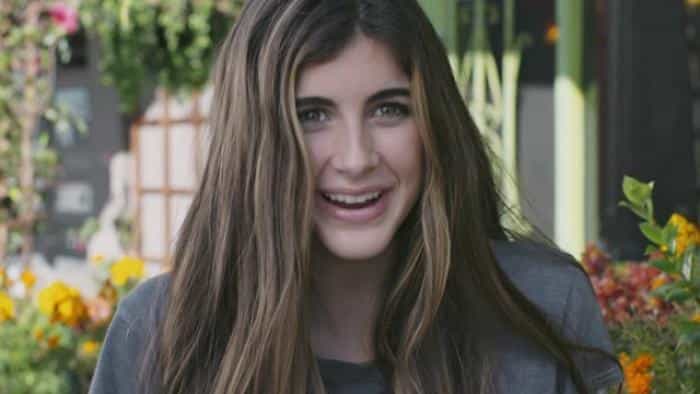 نقد و بررسی فیلم قطع ارتباط محصول سال 2017 | چیبینو