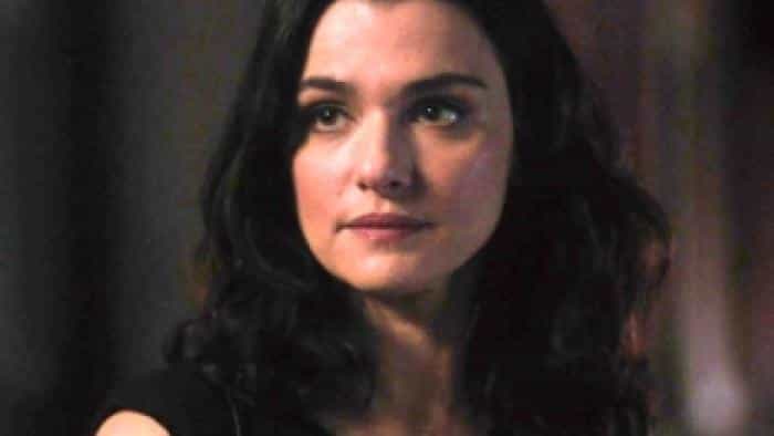 نقد و بررسی فیلم کاملا ناشناخته محصول سال 2016 | چیبینو