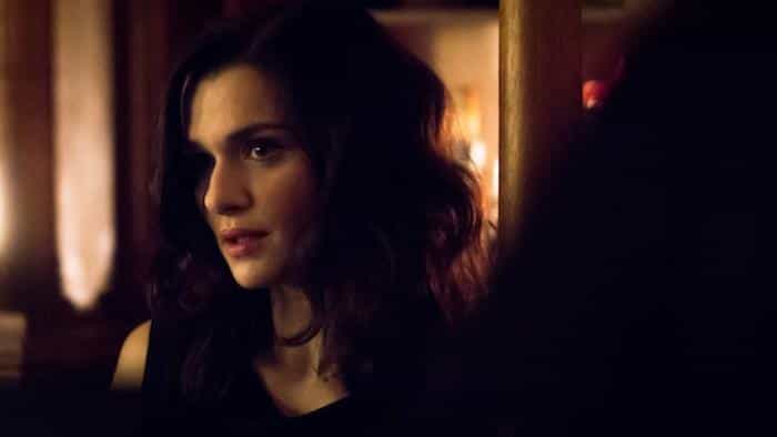 نقد و بررسی فیلم کاملا ناشناخته محصول سال 2016 | چیبینو