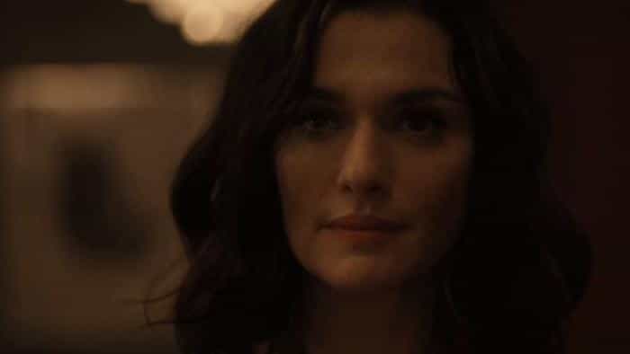 نقد و بررسی فیلم کاملا ناشناخته محصول سال 2016 | چیبینو