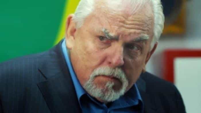 تماشای فیلم شروع تازه محصول سال 2018 | چیبینو