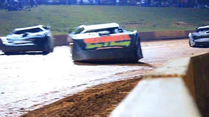 تماشای فیلم شروع تازه محصول سال 2018 | چیبینو