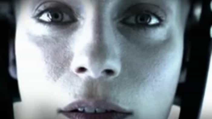 نقد و بررسی سریال پیشگویی جنایت محصول سال 2015 | چیبینو