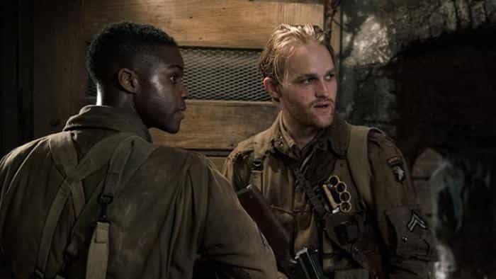 نقد و بررسی فیلم ارباب محصول سال 2018 | چیبینو