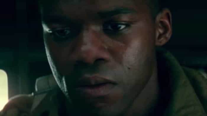 نقد و بررسی فیلم ارباب محصول سال 2018 | چیبینو