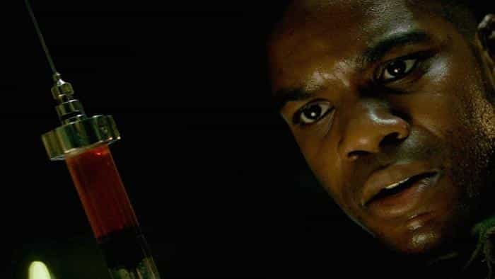 نقد و بررسی فیلم ارباب محصول سال 2018 | چیبینو