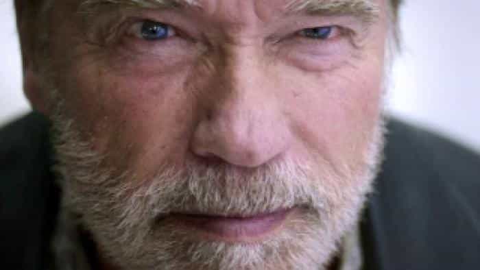 نقد و بررسی فیلم پیامد محصول سال 2017 | چیبینو