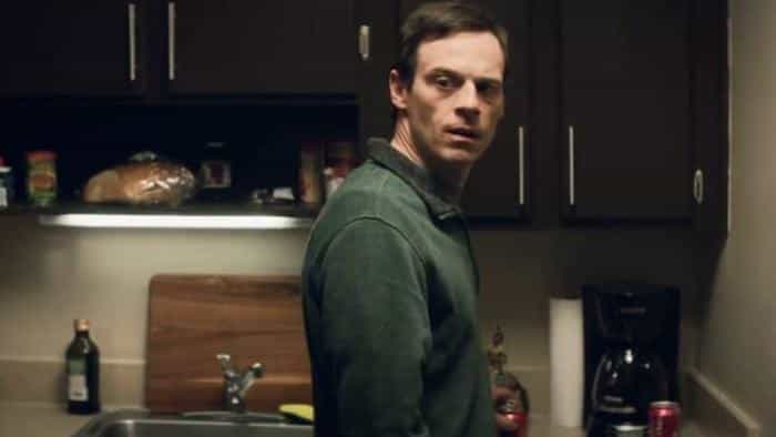 نقد و بررسی فیلم پیامد محصول سال 2017 | چیبینو