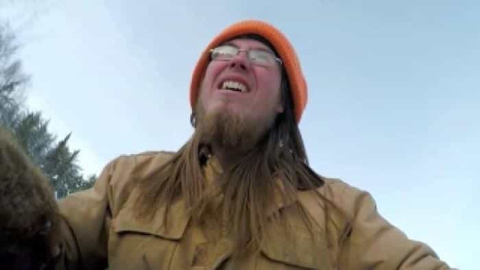 نقد و بررسی سریال فرزندان زمستان محصول سال 2015 | چیبینو