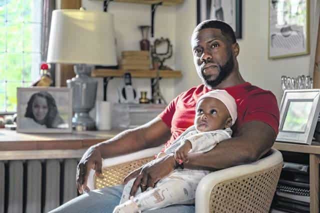 تماشای فیلم مهر پدری محصول سال 2021 | چیبینو