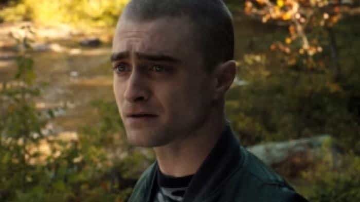 نقد و بررسی فیلم امپراطوری محصول سال 2016 | چیبینو