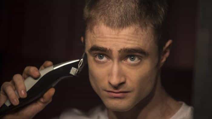 نقد و بررسی فیلم امپراطوری محصول سال 2016 | چیبینو