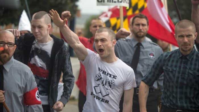 نقد و بررسی فیلم امپراطوری محصول سال 2016 | چیبینو