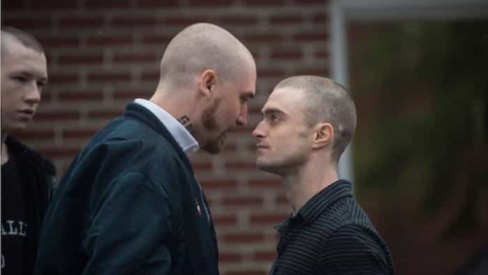 نقد و بررسی فیلم امپراطوری محصول سال 2016 | چیبینو