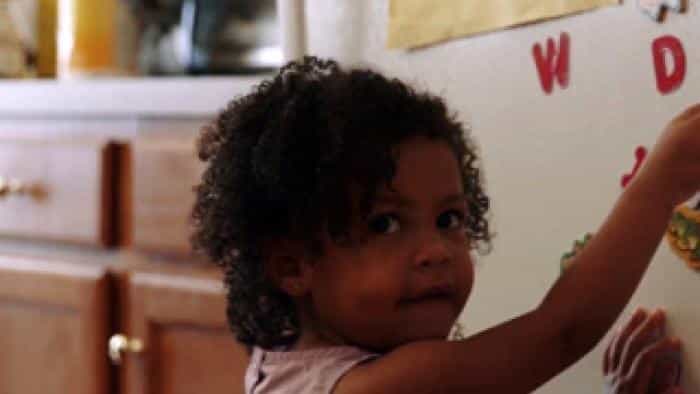 نقد و بررسی فیلم این موضوع بیاهمیت نیست (2020) | چیبینو