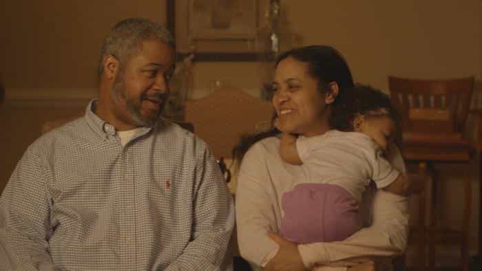 نقد و بررسی فیلم این موضوع بیاهمیت نیست (2020) | چیبینو