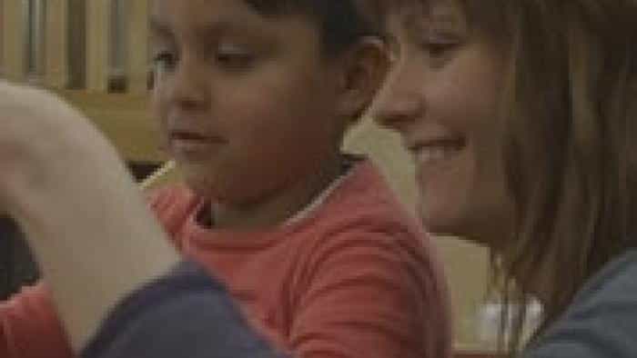 نقد و بررسی فیلم این موضوع بیاهمیت نیست (2020) | چیبینو