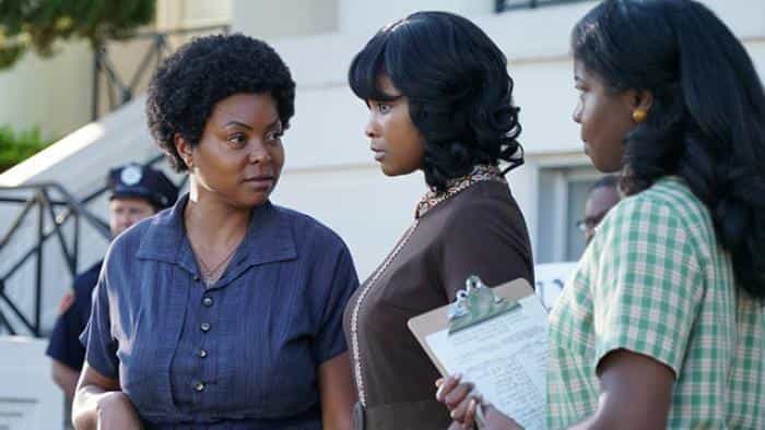 تماشای فیلم بهترین دشمنان محصول سال 2019 | چیبینو