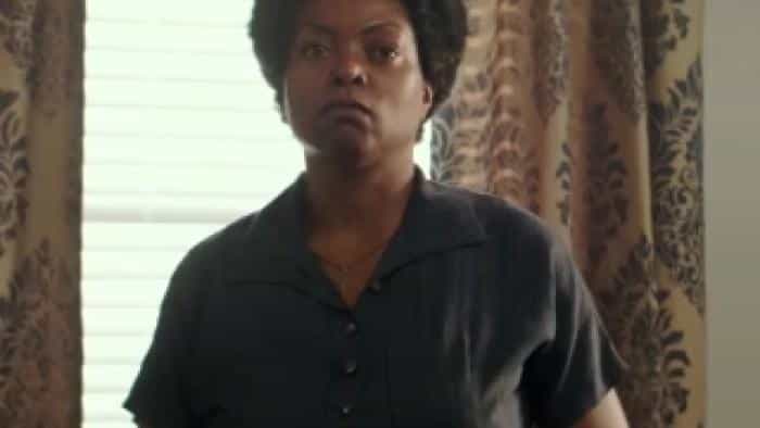 تماشای فیلم بهترین دشمنان محصول سال 2019 | چیبینو