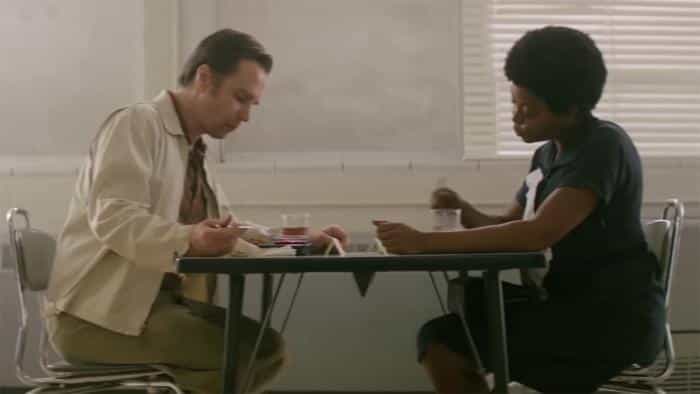 تماشای فیلم بهترین دشمنان محصول سال 2019 | چیبینو