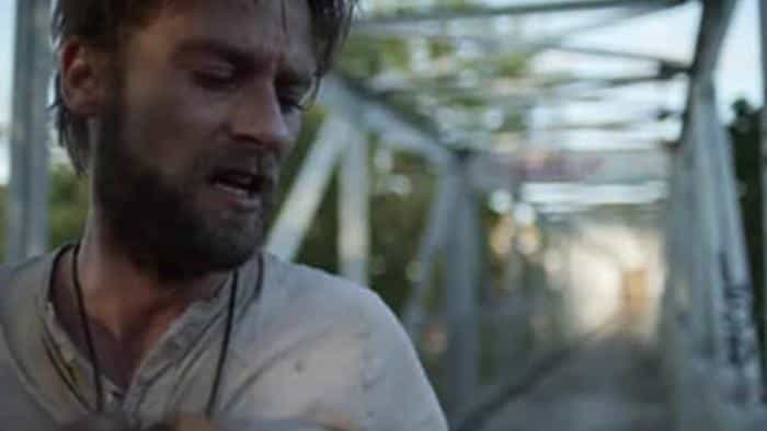 نقد و بررسی سریال ناظران محصول سال 2016 | چیبینو