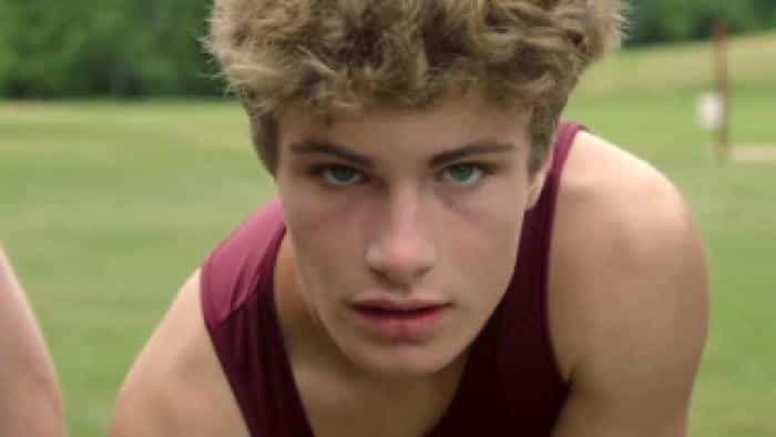 نقد و بررسی فیلم موشک محصول سال 2018 | چیبینو