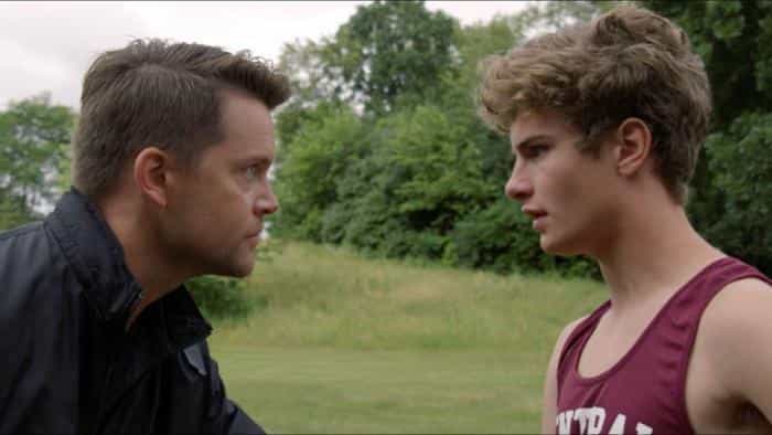 نقد و بررسی فیلم موشک محصول سال 2018 | چیبینو