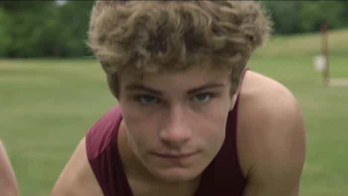 نقد و بررسی فیلم موشک محصول سال 2018 | چیبینو