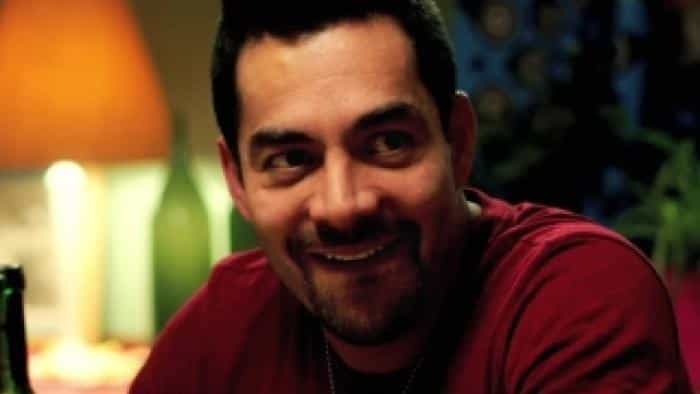 نقد و بررسی فیلم نه فريدا، دست از سرم بردار! (2016)