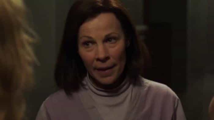 نقد و بررسی فیلم الی محصول سال 2019 | چیبینو