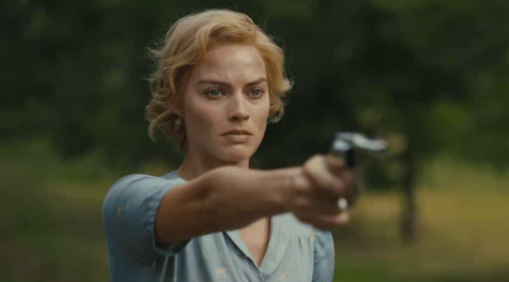 تماشای فیلم سرزمین رویاها محصول سال 2019 | چیبینو