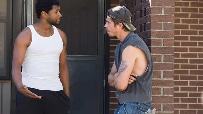 نقد و بررسی فیلم بار محصول سال 2018 | چیبینو