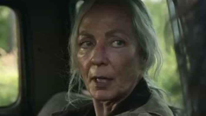 تماشای فیلم لو محصول سال 2022 | چیبینو