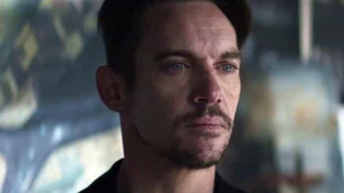 تماشای فیلم شب آمریکایی محصول سال 2021 | چیبینو