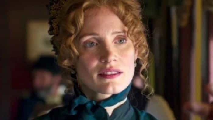 تماشای فیلم زن به پیش می رود محصول سال 2017 | چیبینو