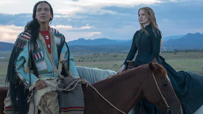 تماشای فیلم زن به پیش می رود محصول سال 2017 | چیبینو