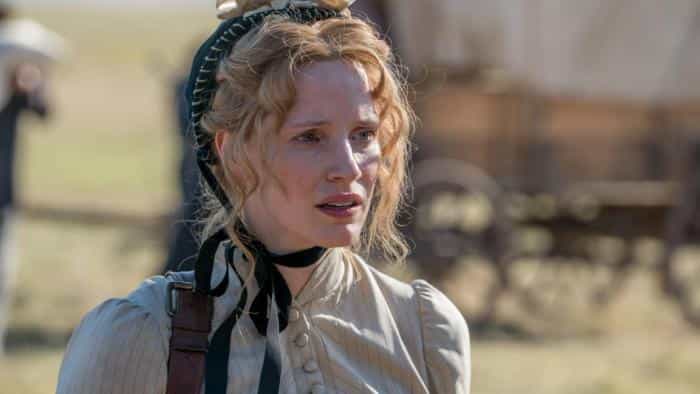 تماشای فیلم زن به پیش می رود محصول سال 2017 | چیبینو