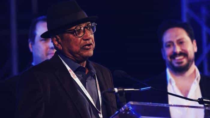 نقد و بررسی فیلم فلوید نورمن: یک زندگی انیمیشنی (2016)