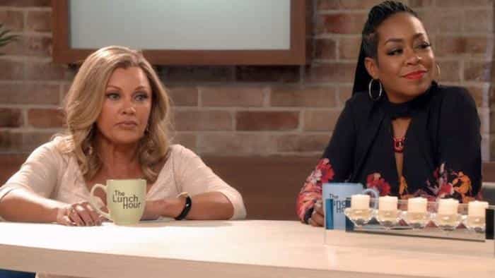 نقد و بررسی سریال بانوان روز محصول سال 2017 | چیبینو