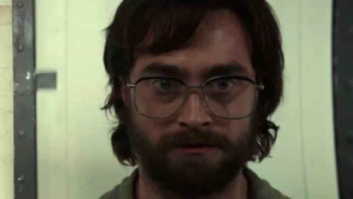 تماشای فیلم فرار از زندان پرتوریا محصول سال 2020 | چیبینو