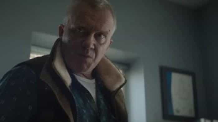 تماشای فیلم هشدار شلیک محصول سال 2024 | چیبینو