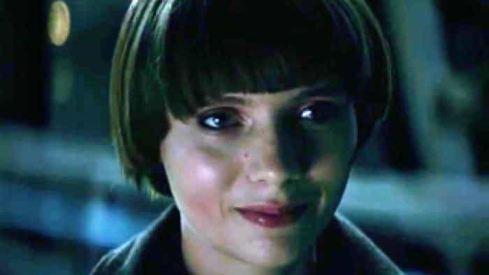 تماشای فیلم مرد تهی محصول سال 2020 | چیبینو