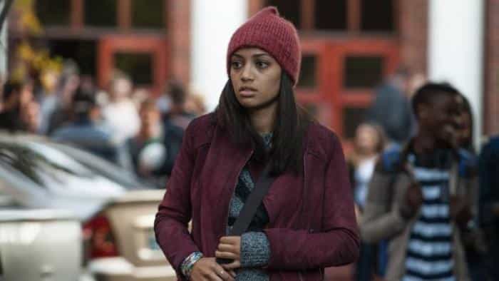 تماشای فیلم مرد تهی محصول سال 2020 | چیبینو