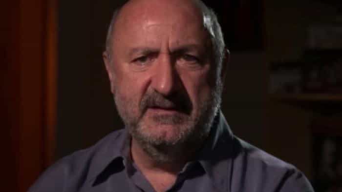 نقد و بررسی فیلم چگونه بیتلز جهان را دگرگون کرد (2017)