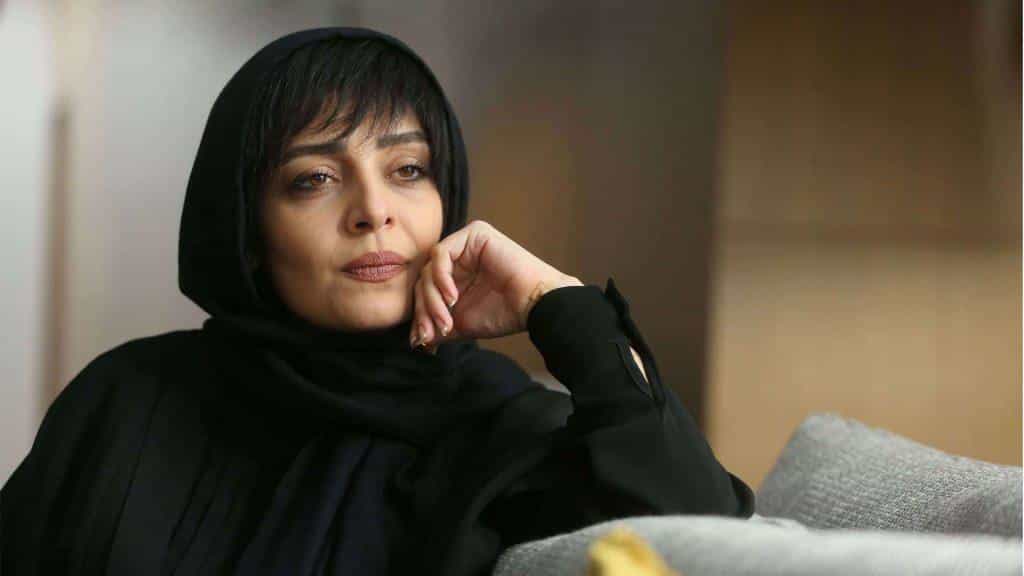 تماشای سریال عاشقانه محصول سال 2017 | چیبینو