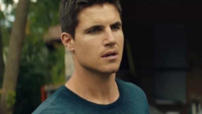 تماشای فیلم کد8-قسمت2 محصول سال 2019 | چیبینو