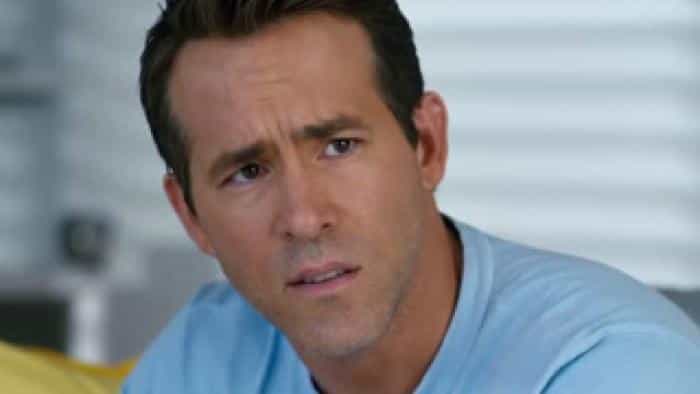 تماشای فیلم مرد آزاد محصول سال 2021 | چیبینو