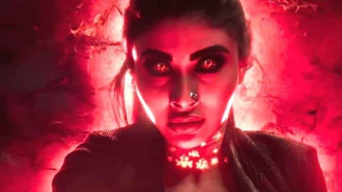 نقد و بررسی فیلم برهماسترا قسمت اول: شیوا (2022) | چیبینو