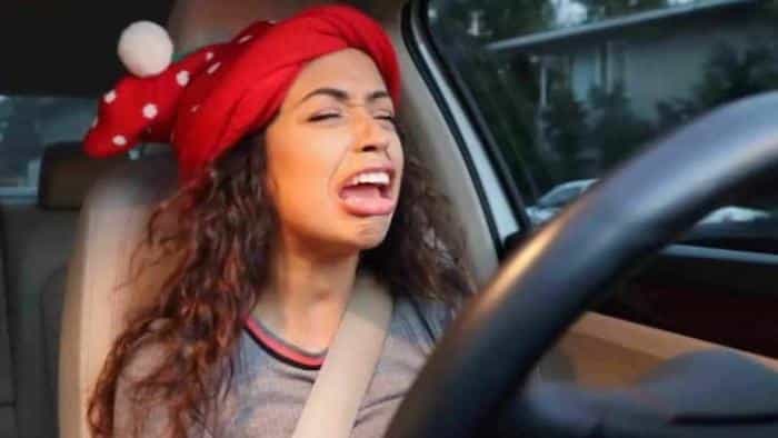 نقد و بررسی سریال جینگل بالینگ محصول سال 2016 | چیبینو