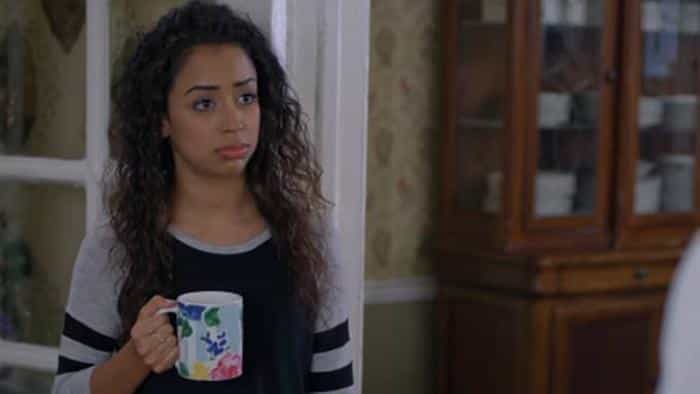 نقد و بررسی سریال جینگل بالینگ محصول سال 2016 | چیبینو